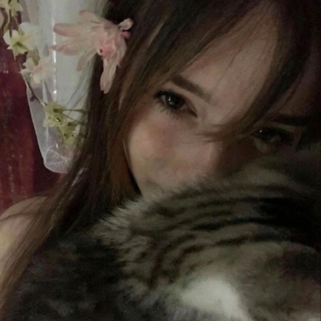 假如零