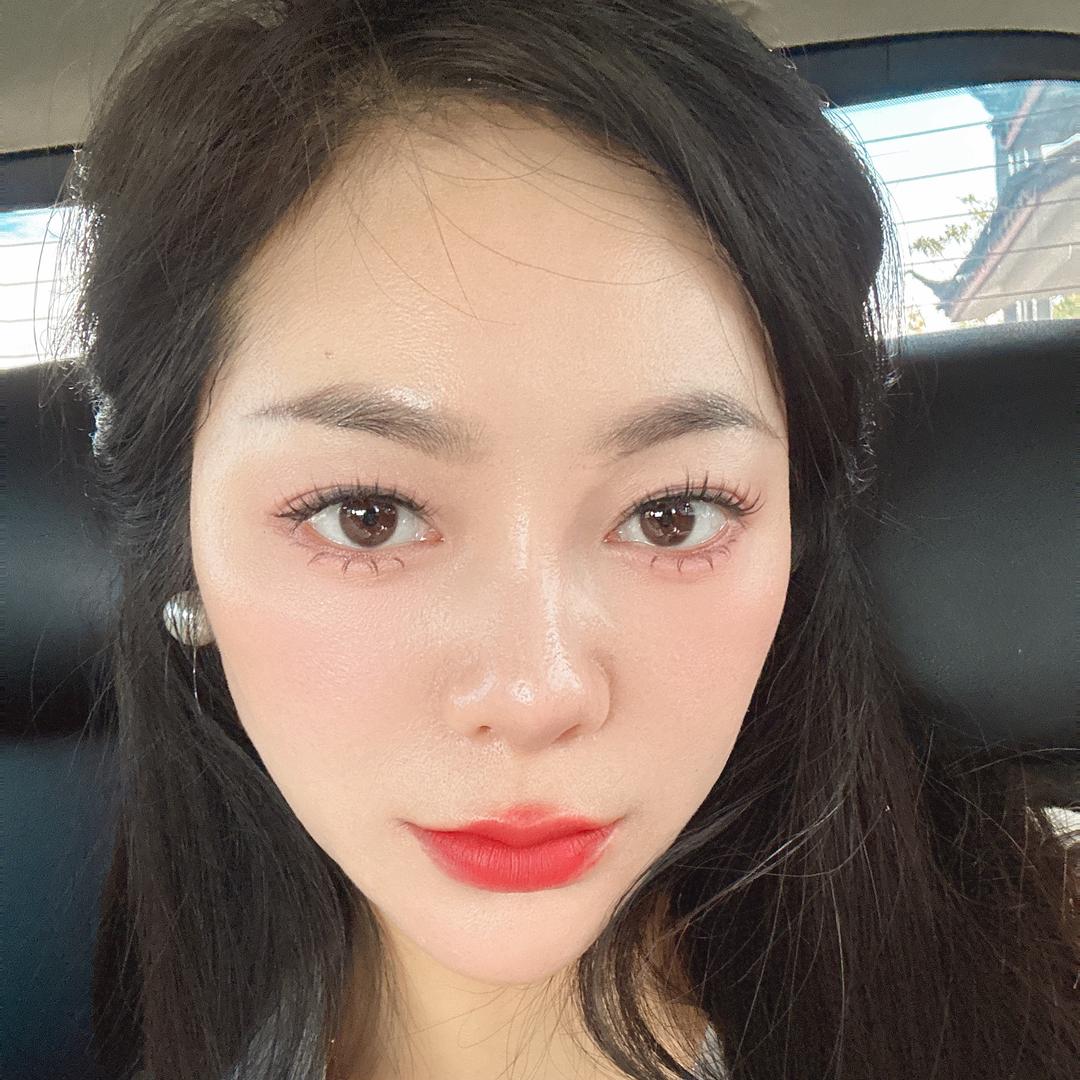 Jane  Li