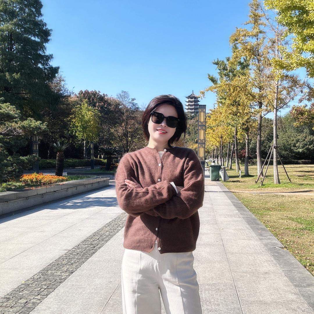 唐糖蚌埠市远大房地产营销策划有限公司