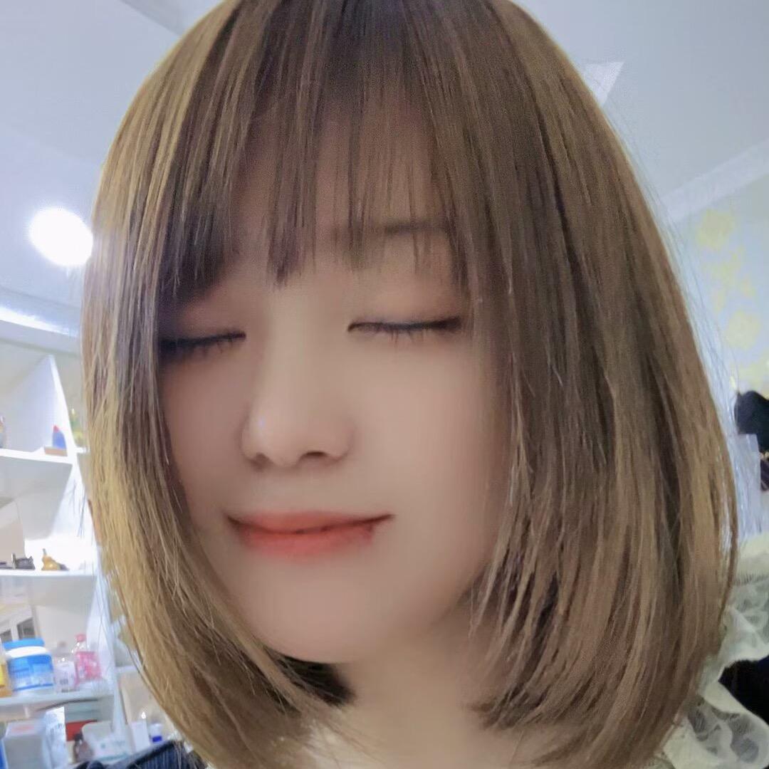 小雨的朋友圈