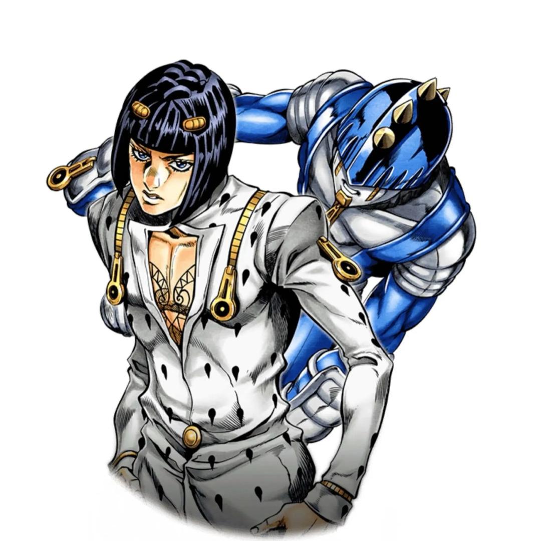 暗影跑手：高兴