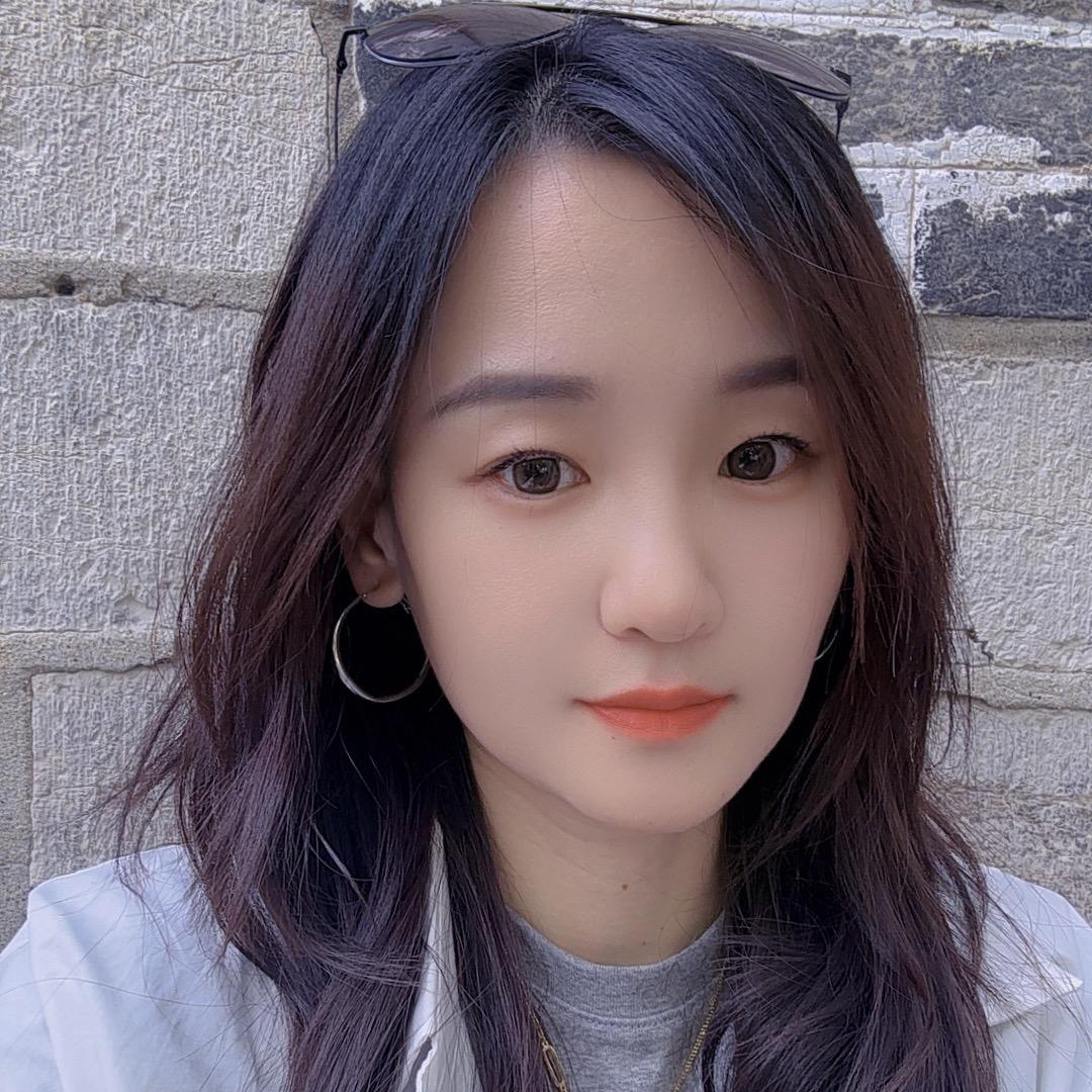 👑格调love