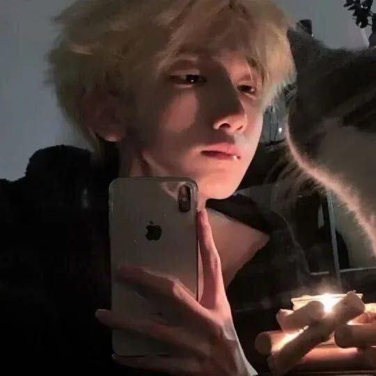 未眠