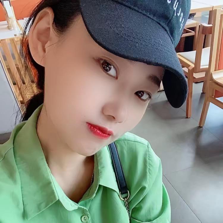 是妙妙吖