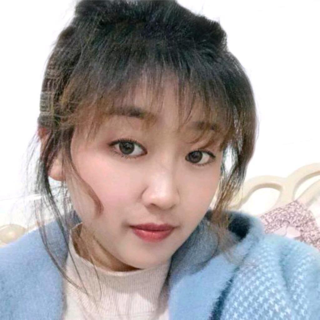 眉山小苹果红娘1（收徒）