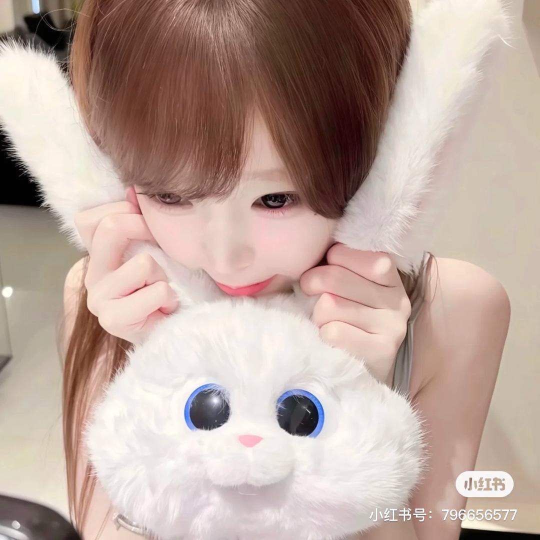 喜乐