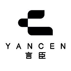 言臣科技电脑外设