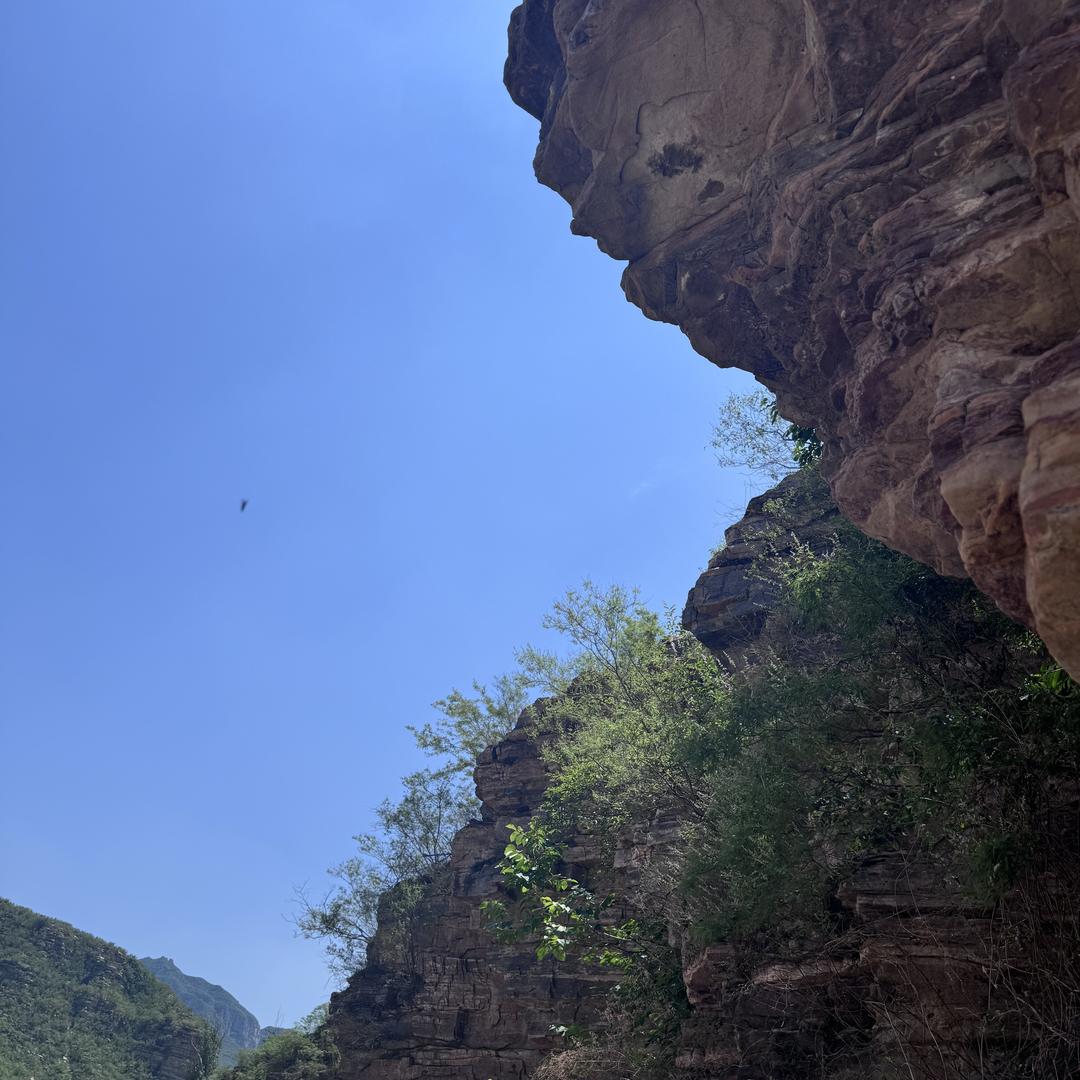 奔驰邯郸广汇之星