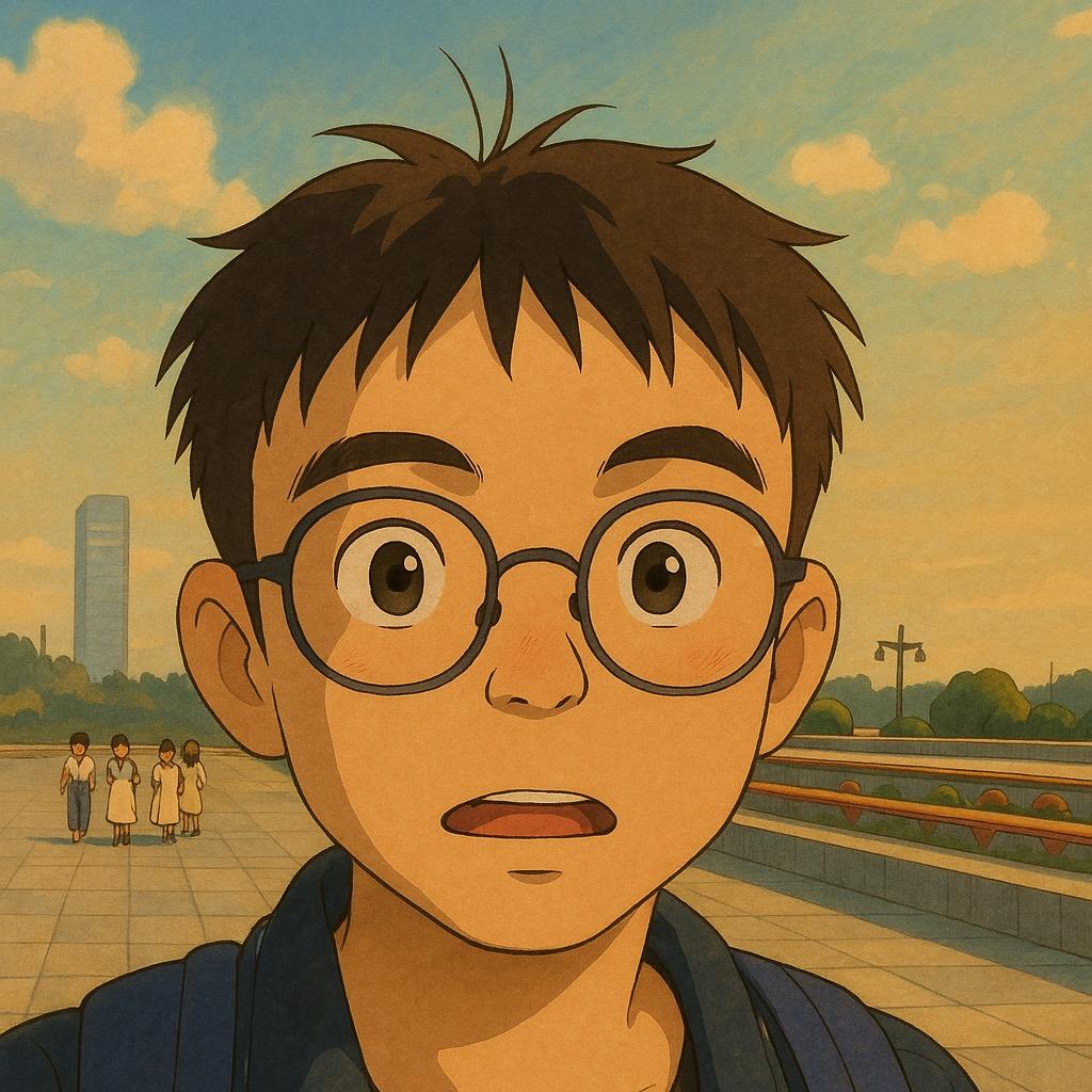 小王游学澳洲🦘