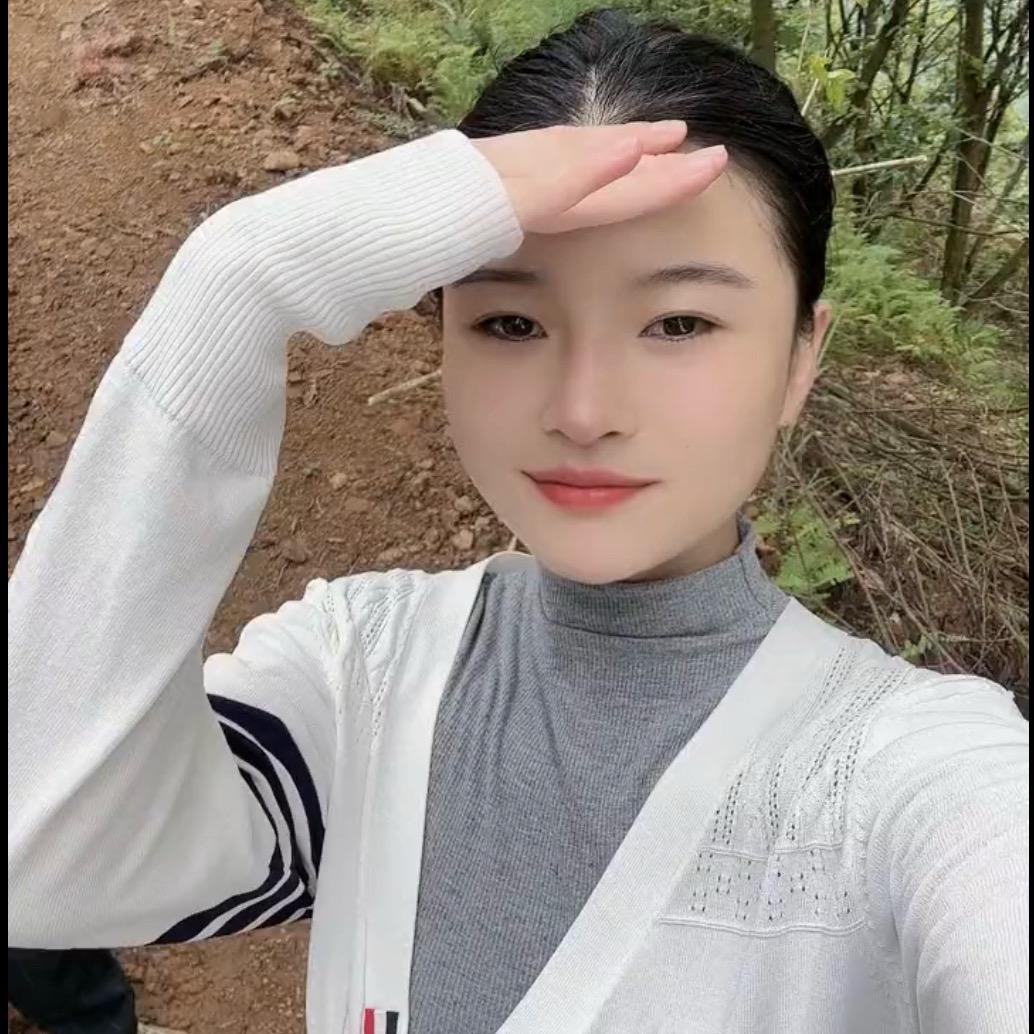 张万芊(不忘初心)