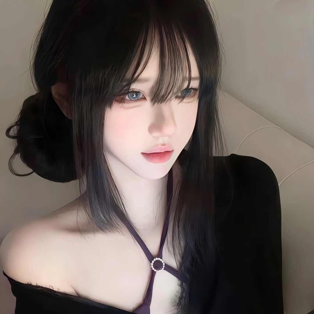 也许雾岚