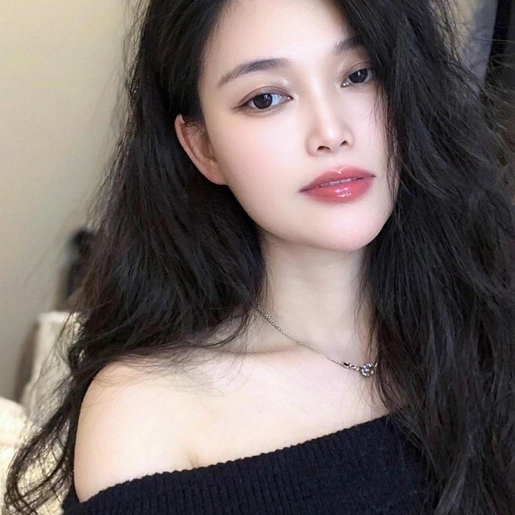 Z 慢慢