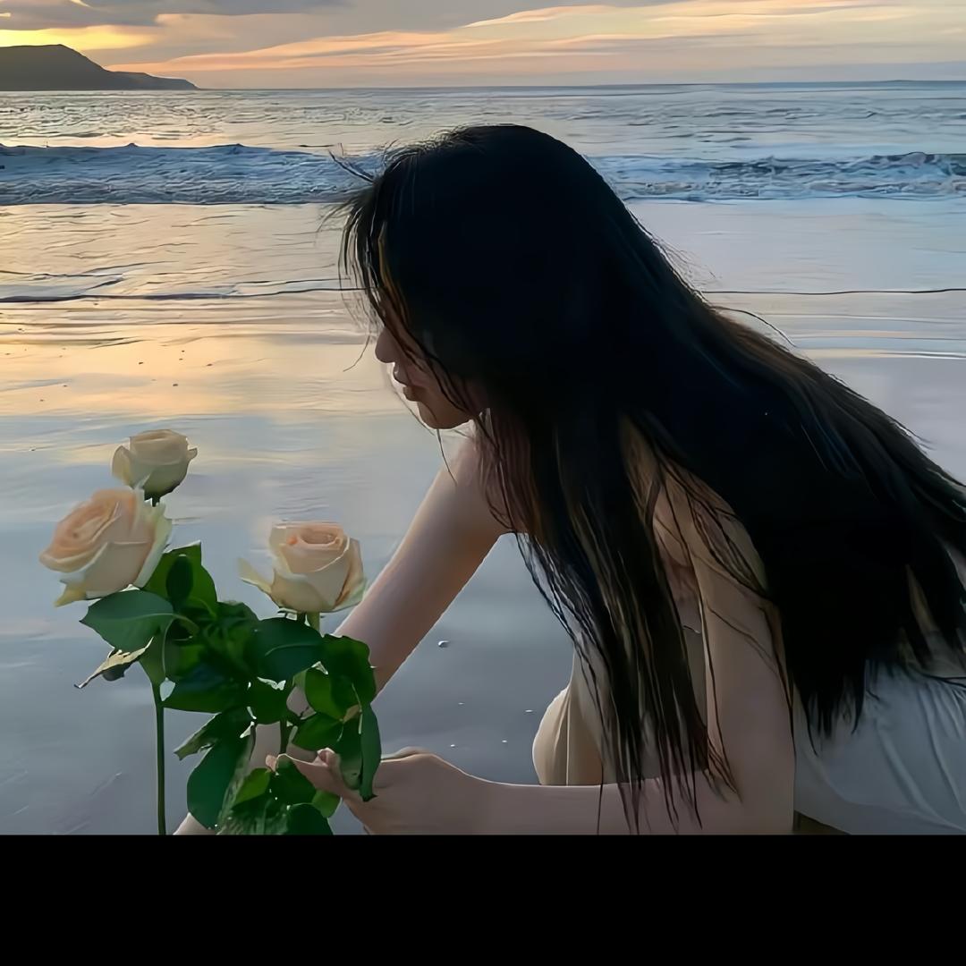 苏77