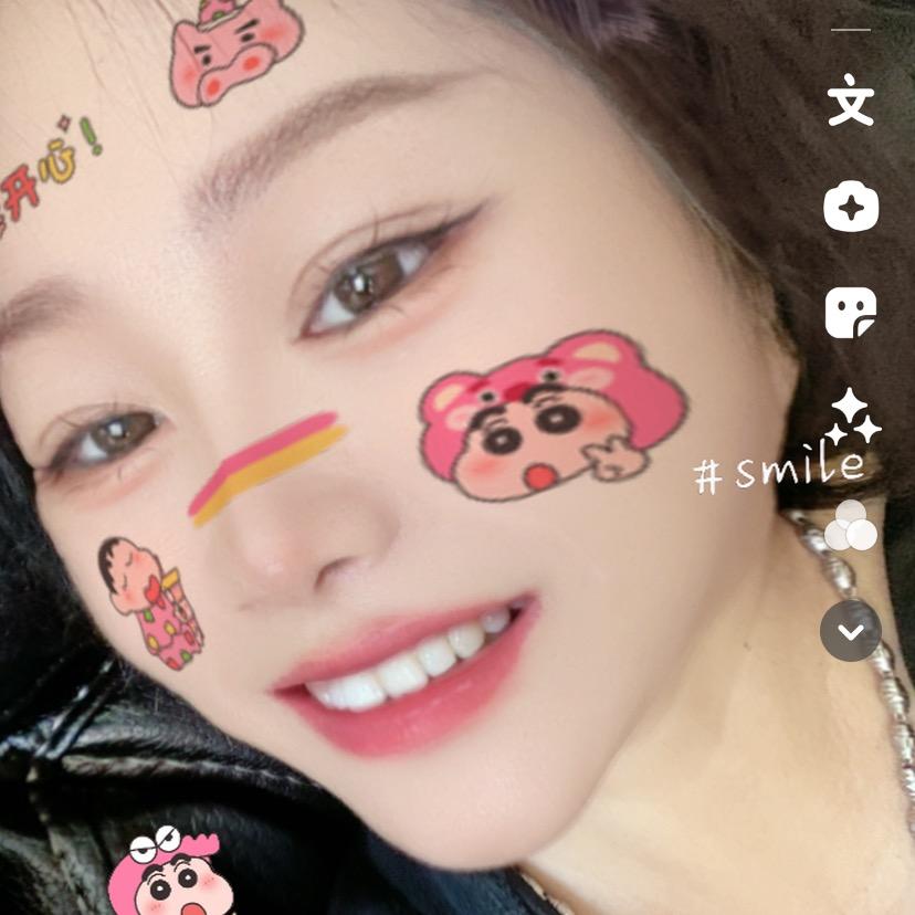 汇美手拉手