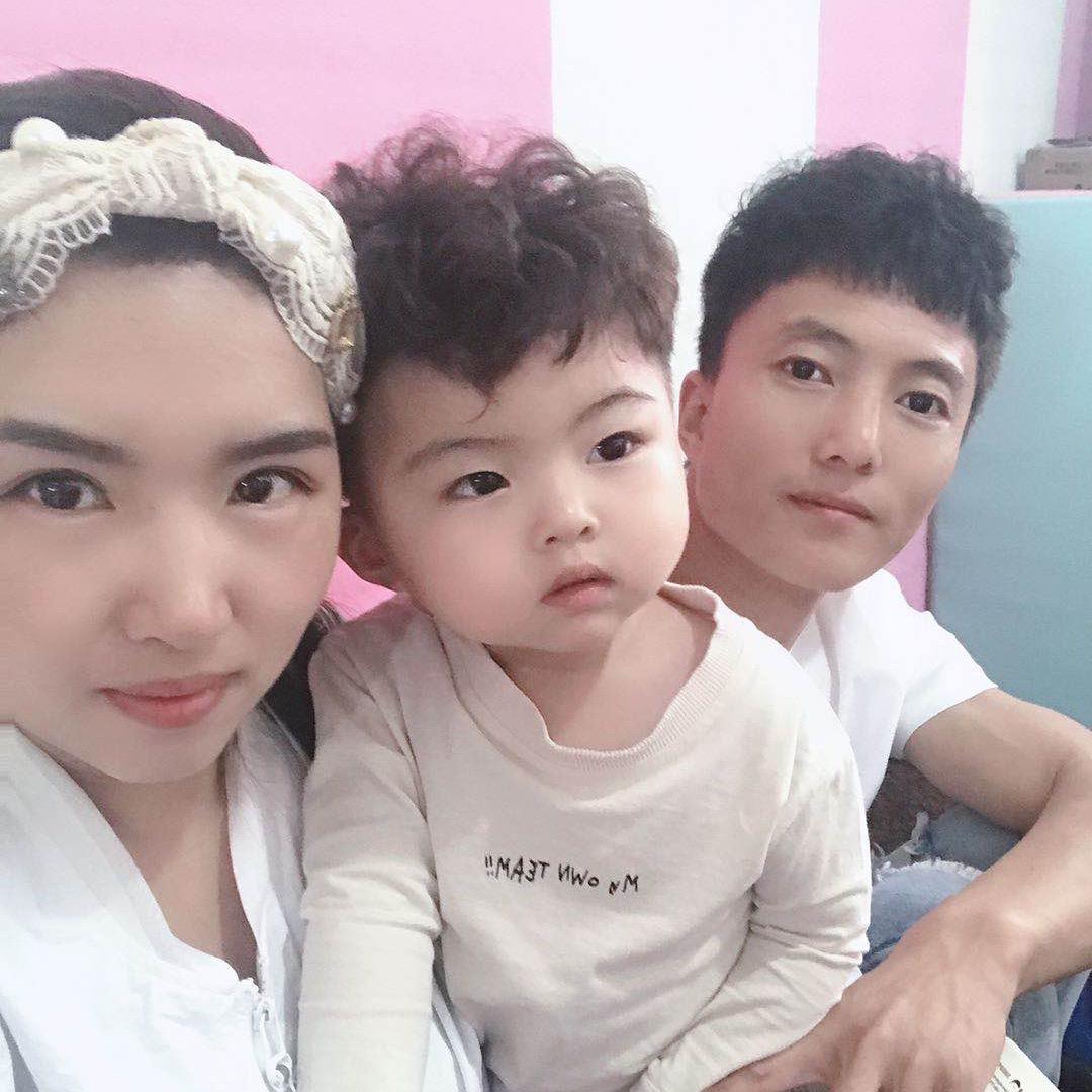 扎兰屯市田园小坐烧烤