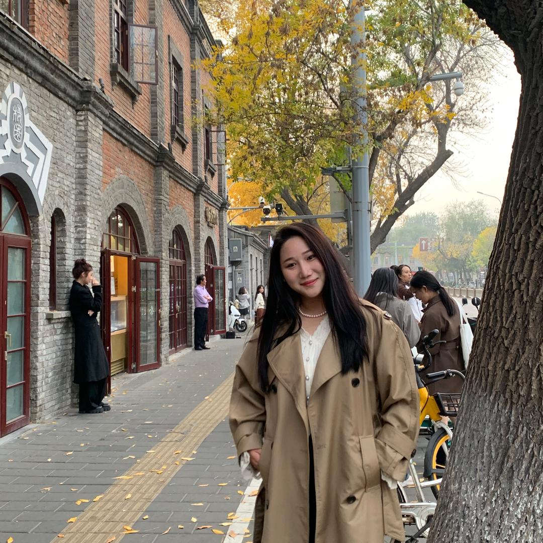 椰椰子🥥