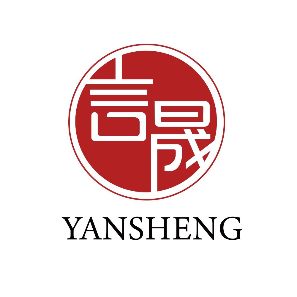 言晟厨房用品旗舰店