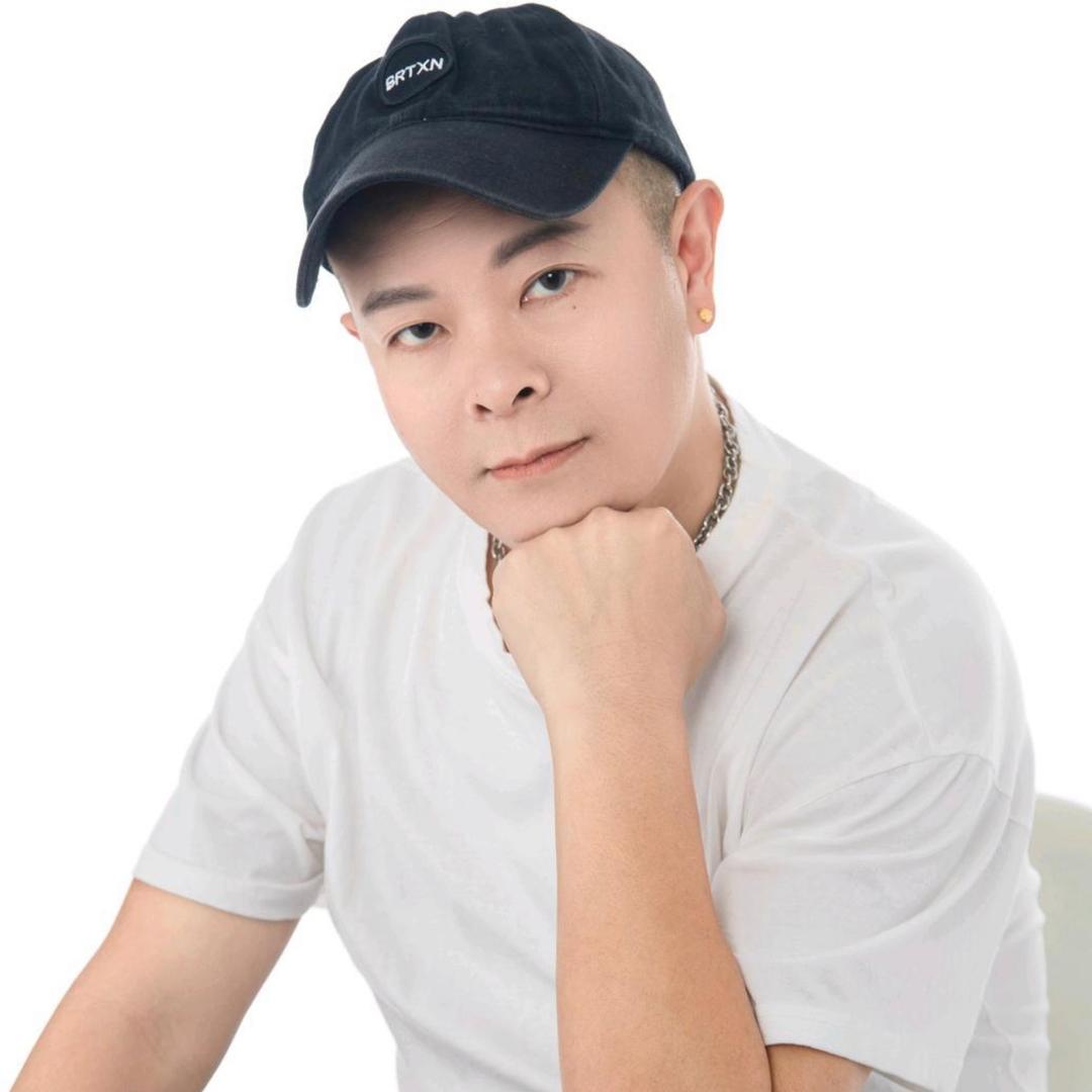 内江陆少（收徒）