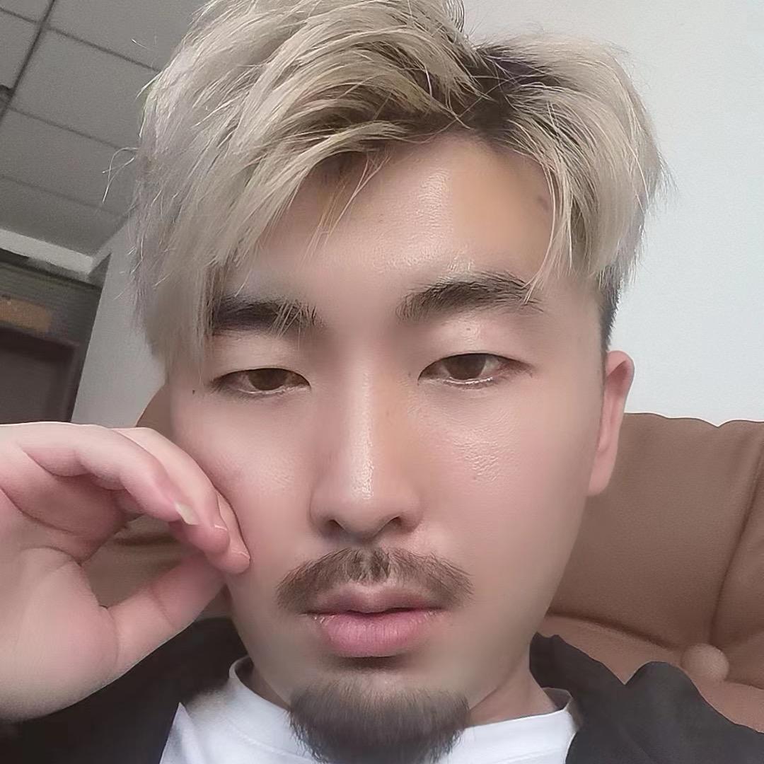 小伙儿测评