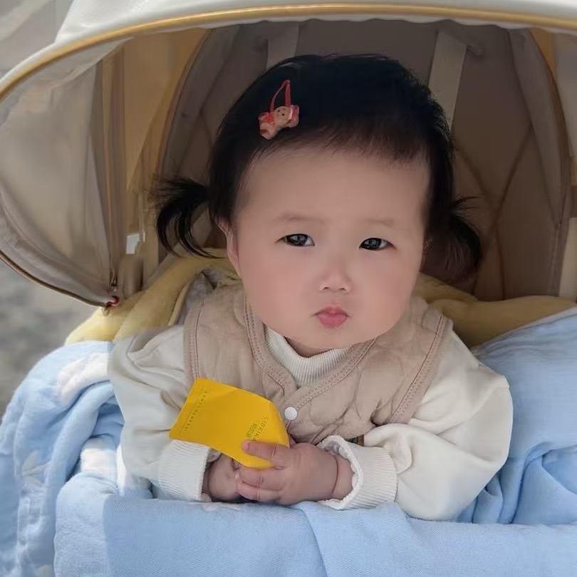 ❣️ 开本田的小哥哥