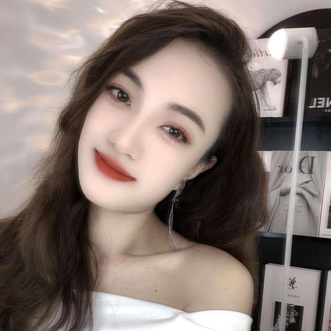 伊麻袋芒果✈️