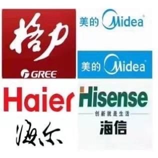 飞哥品牌家电批发