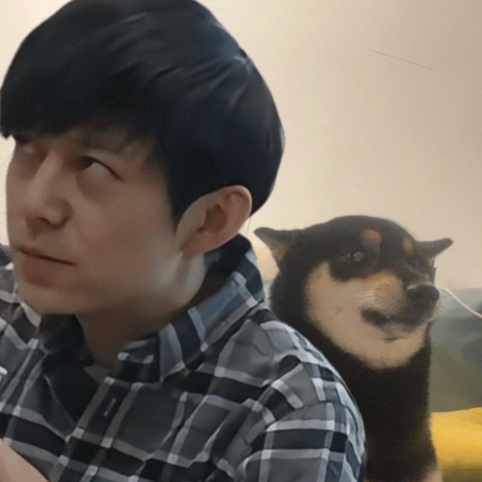 贺可乐