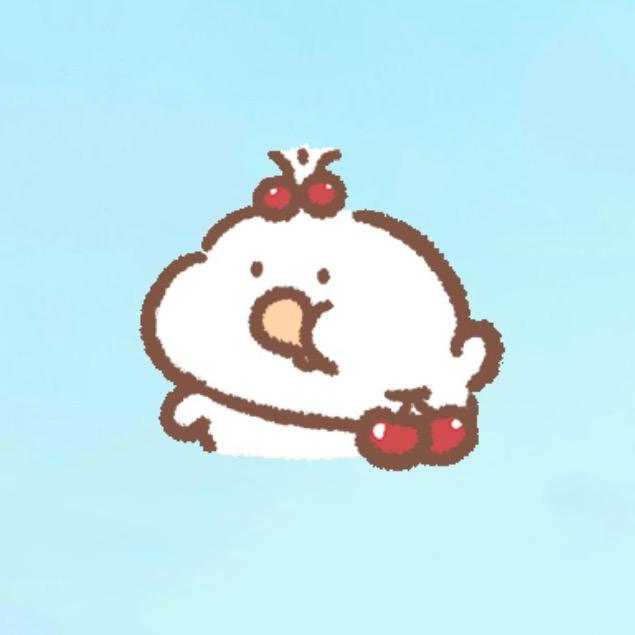 挖脑花