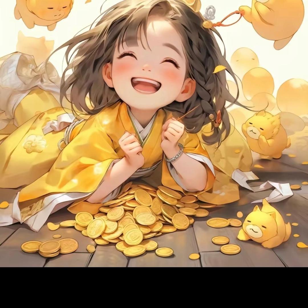 小西几🍒