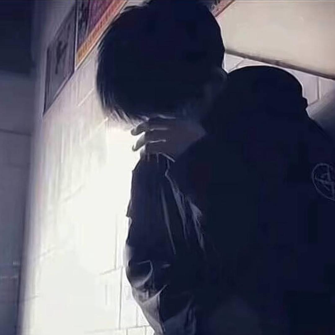 我还是喜欢他唉