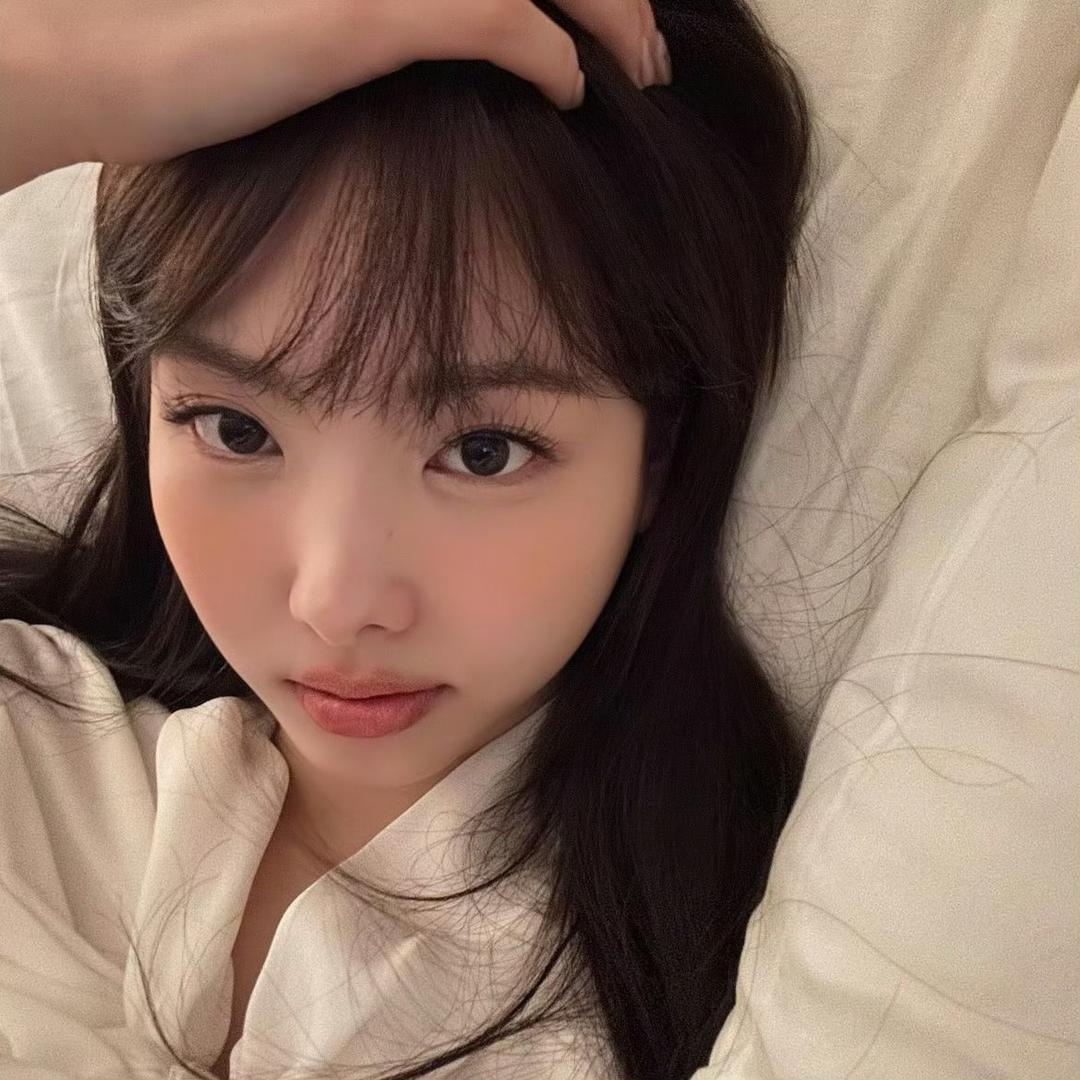 荷润饮品旗舰店