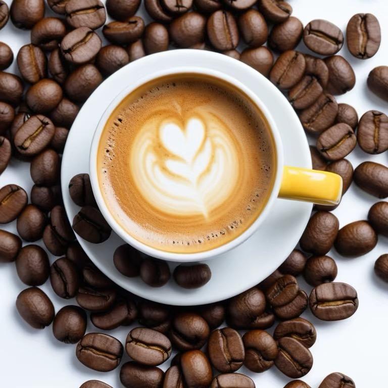 Nescafe