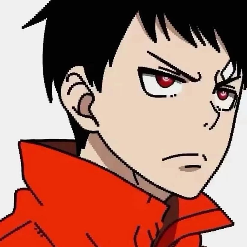 全鱼宴