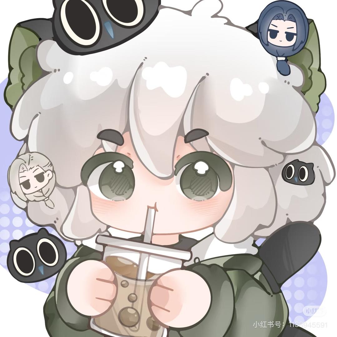 09