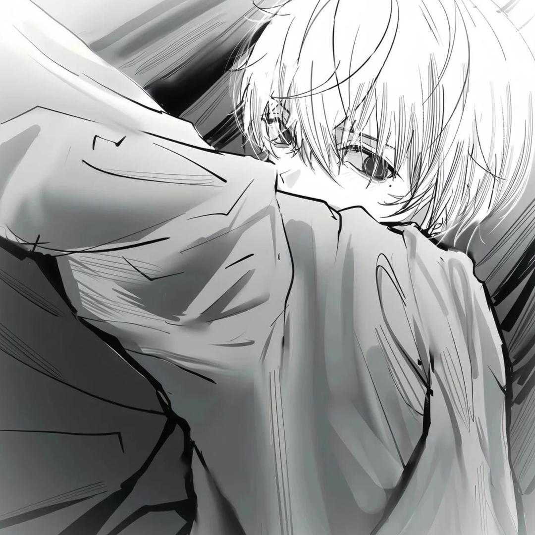 k兔