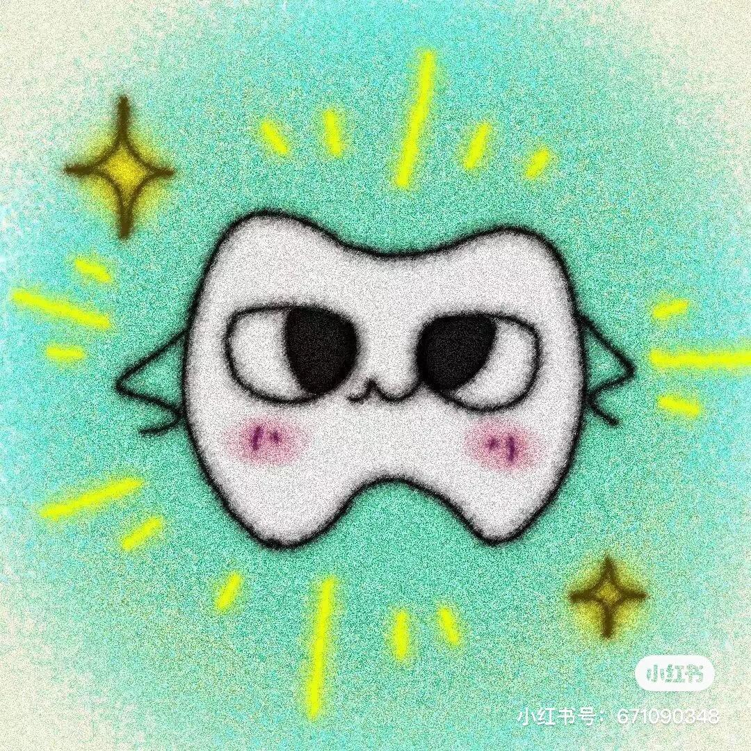 琳琳 Lin