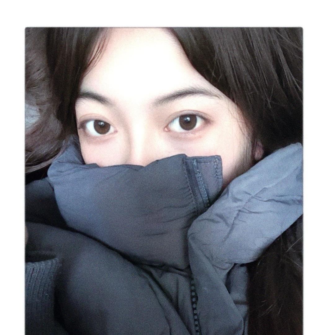 @Y醋包