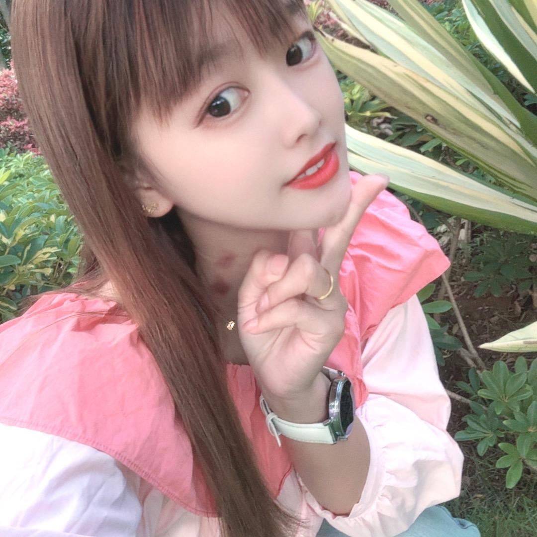 到此@为止@