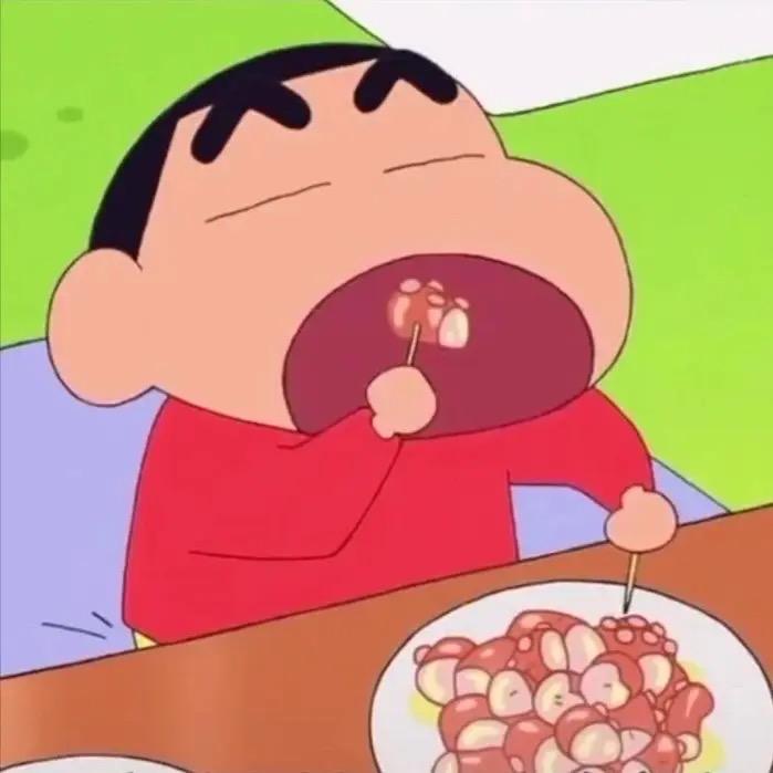 营口疯狂小群哥