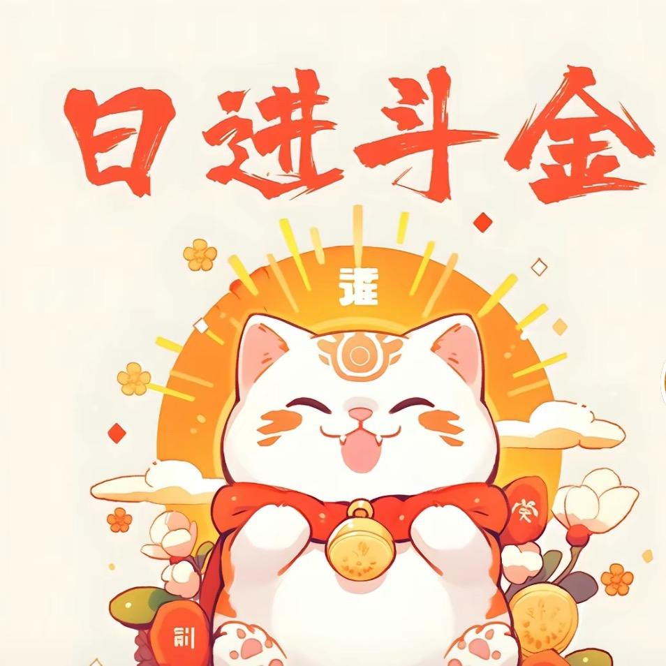 贝贝优选