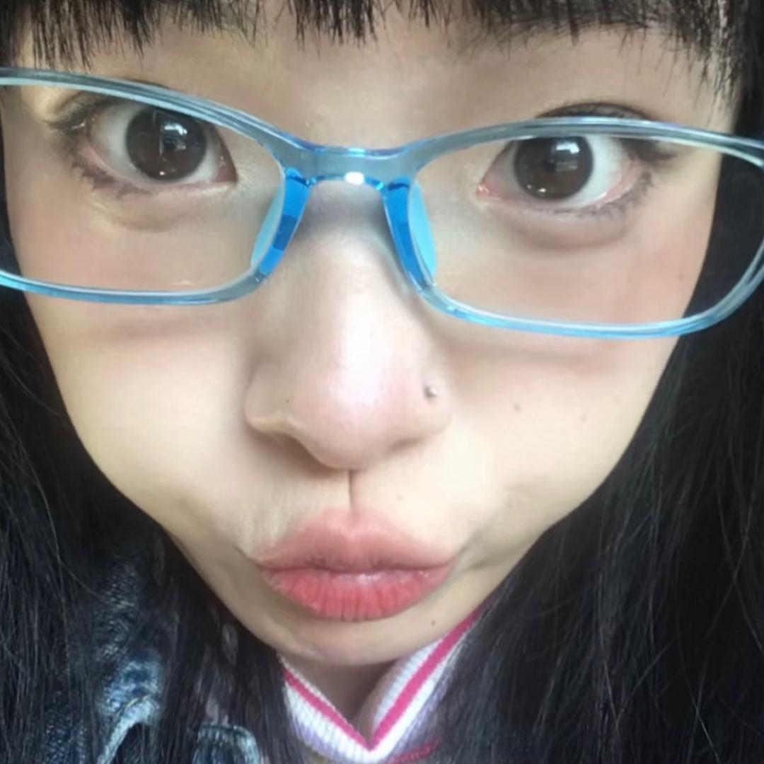 张77