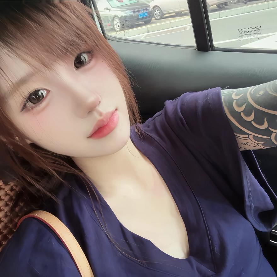 17.