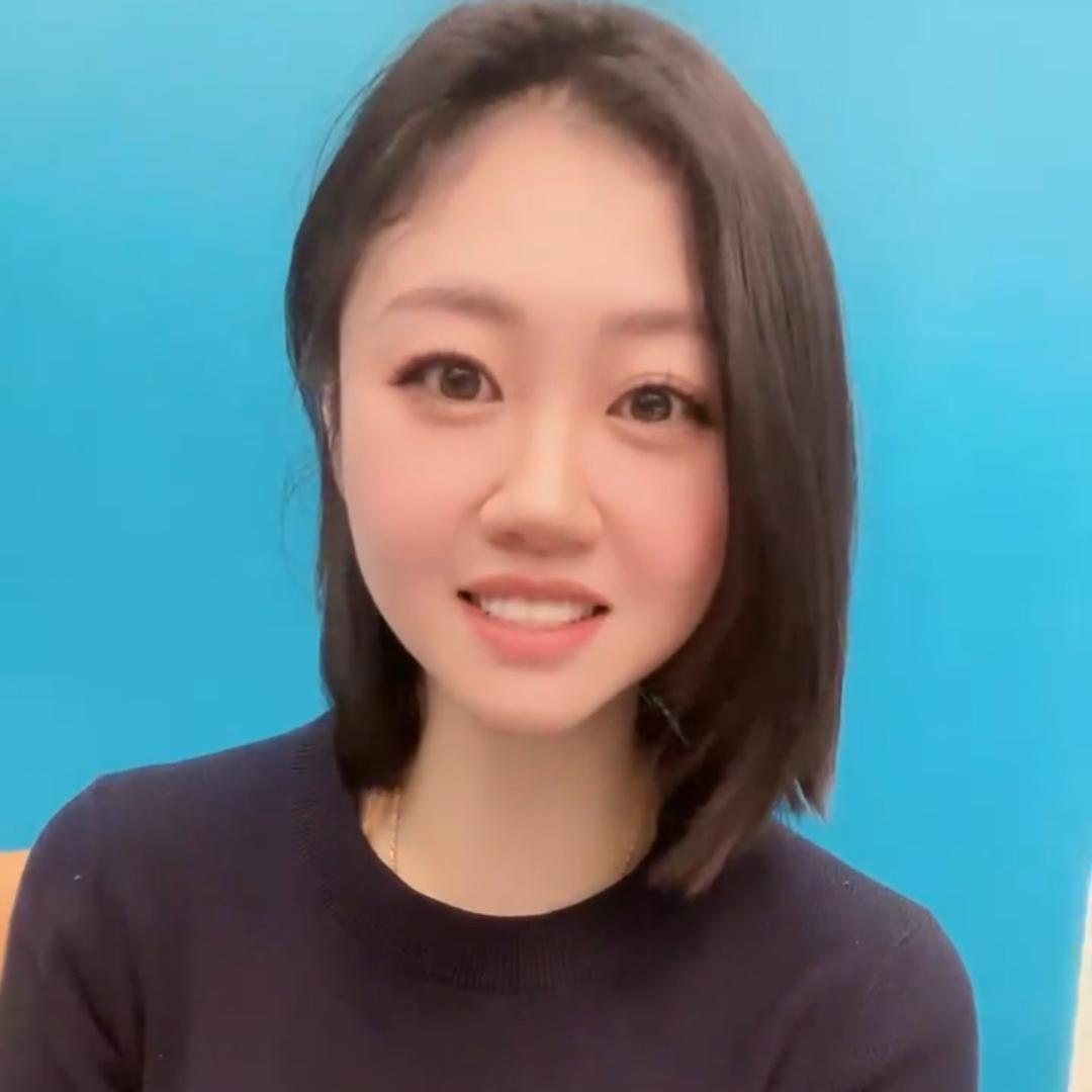 于大鱼🐠
