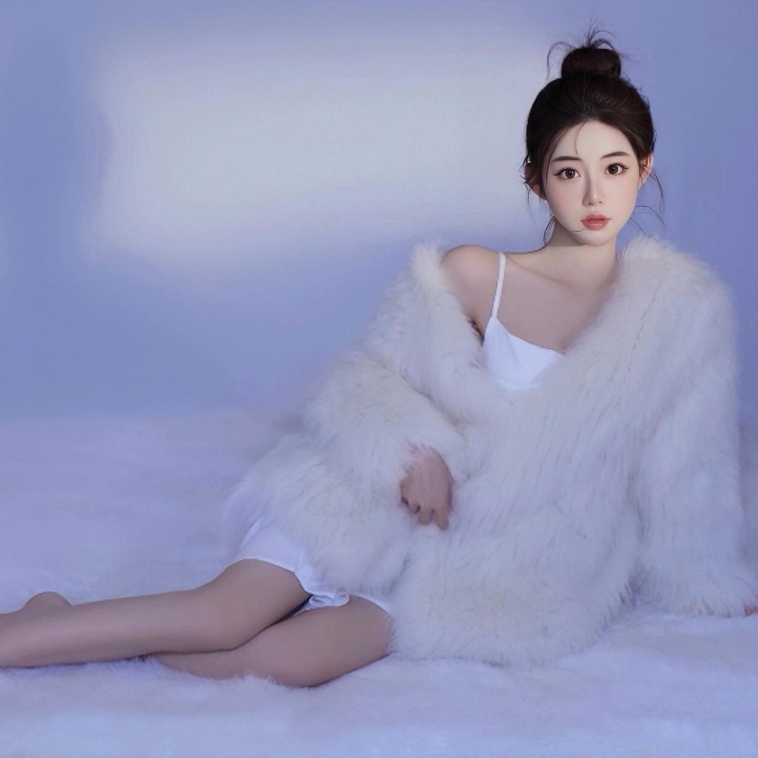 索菲娅🦄