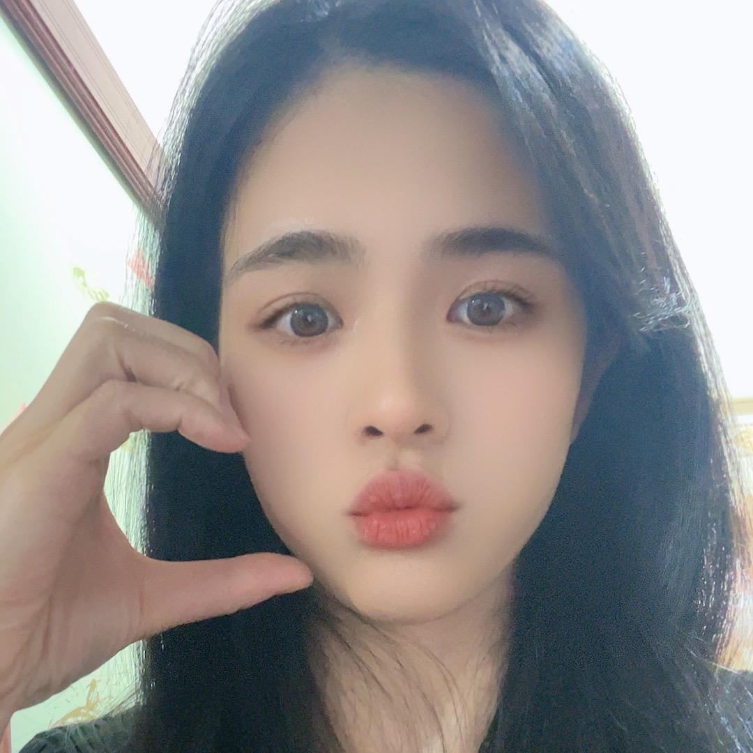 姐姐LL