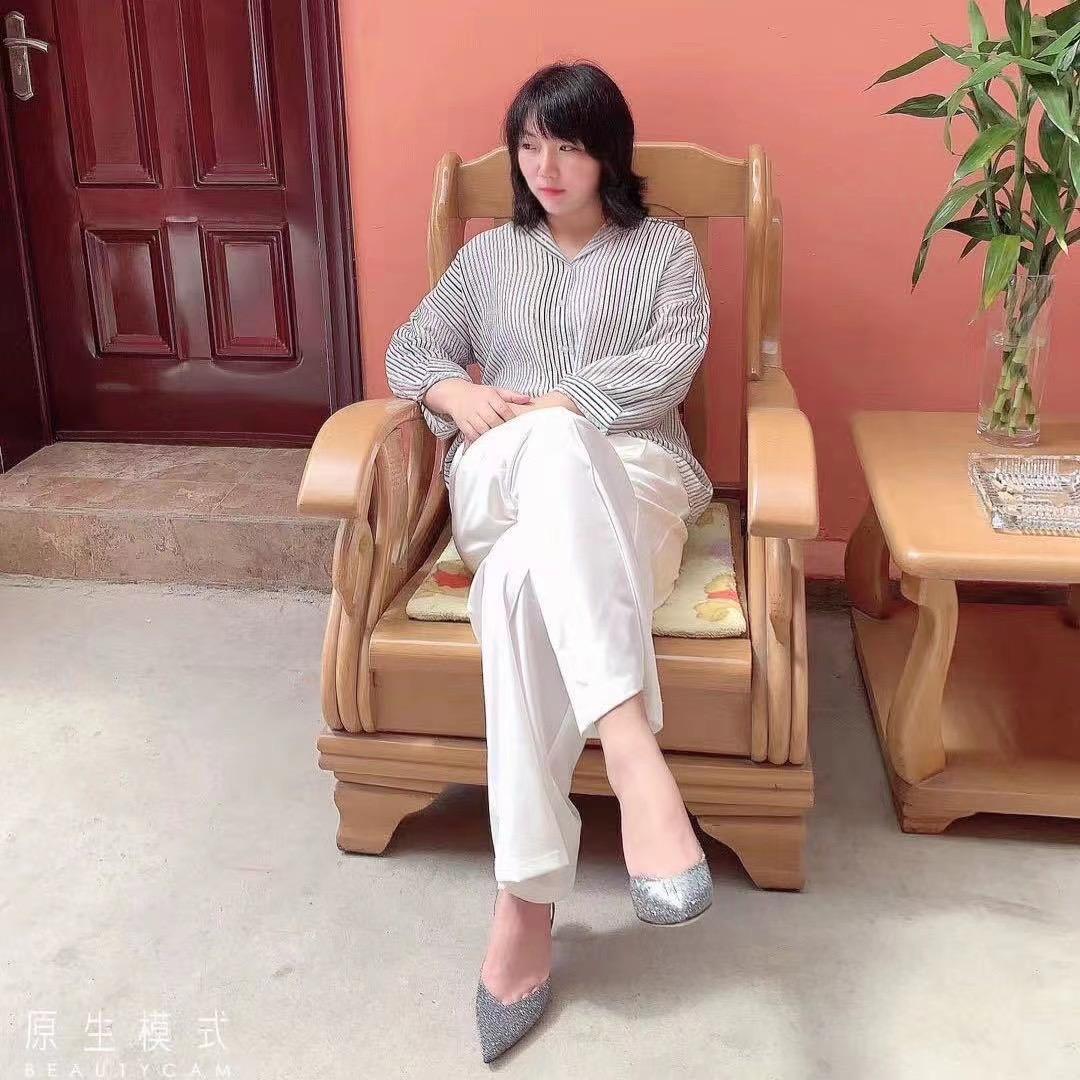 北戴河俊东旅馆官方号