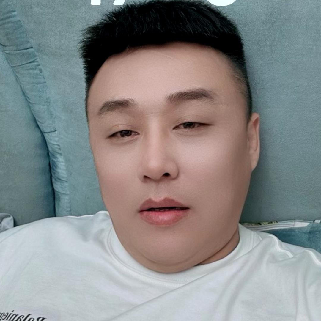 驴哥就是玩