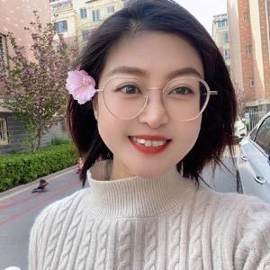 旗姐干直播