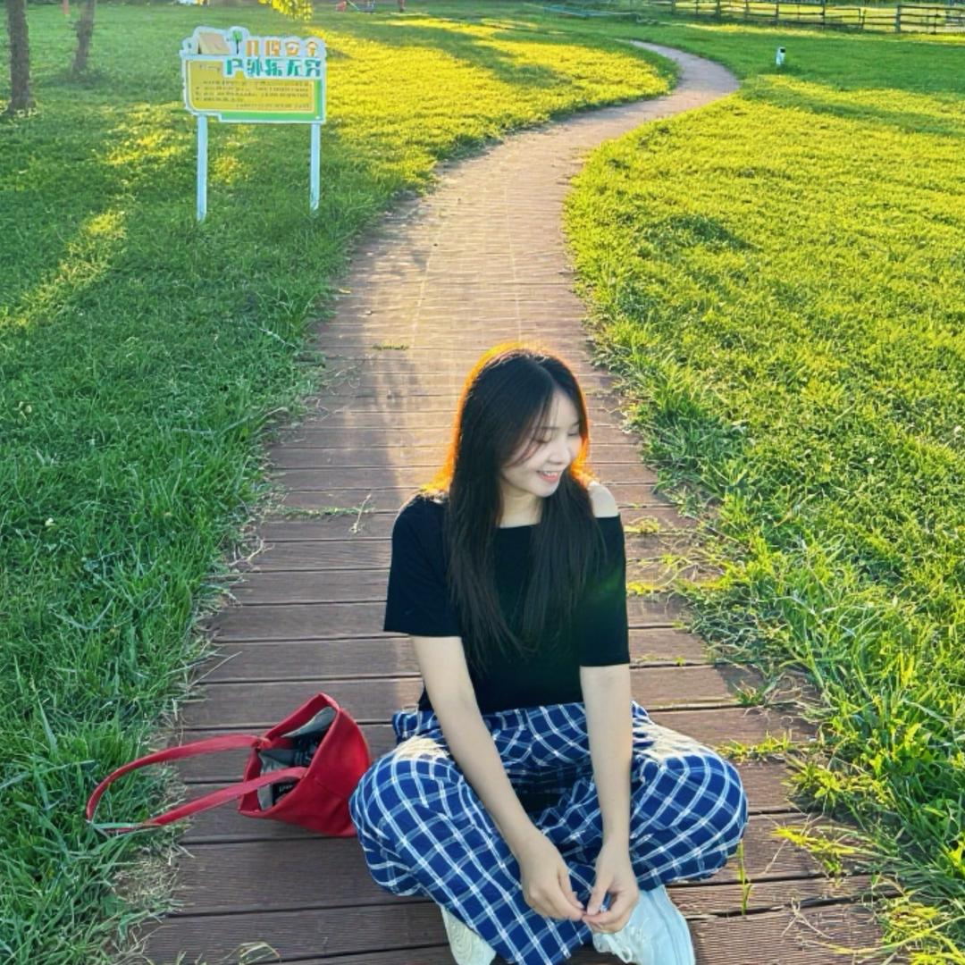 榴莲冰淇淋