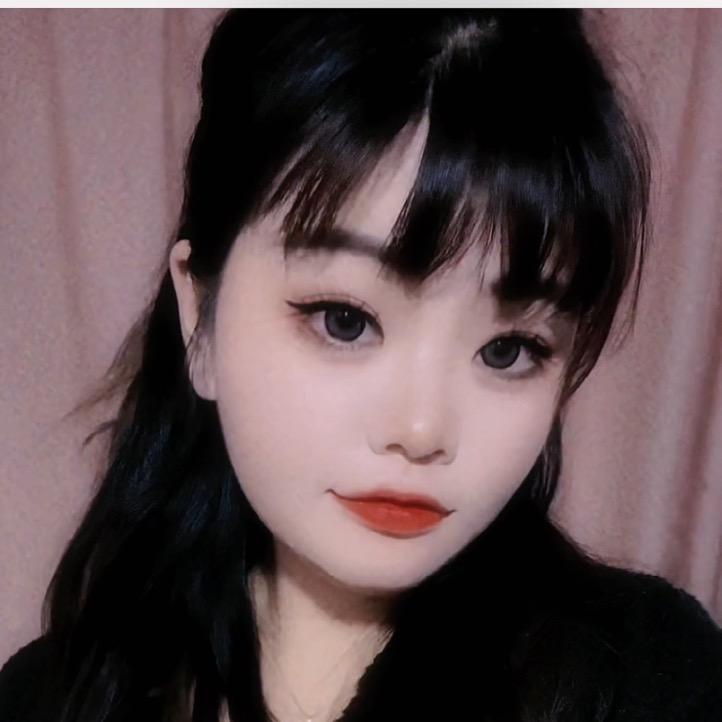 孙小姐